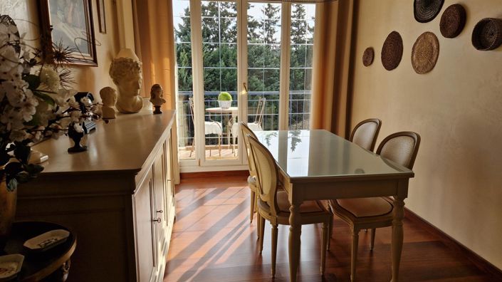 Image No.3-2 Bed House for sale