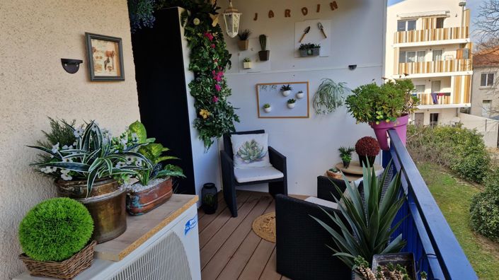 Image No.6-2 Bed House for sale