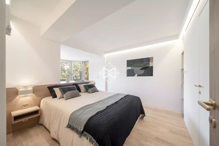 Image No.12-3 Bed Apartment for sale