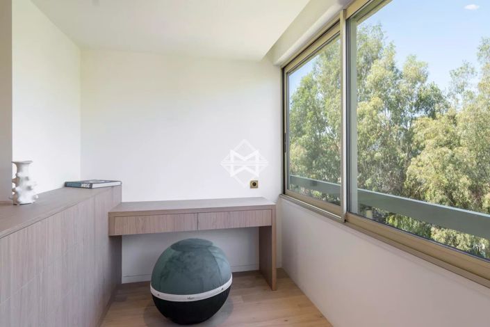 Image No.13-3 Bed Apartment for sale