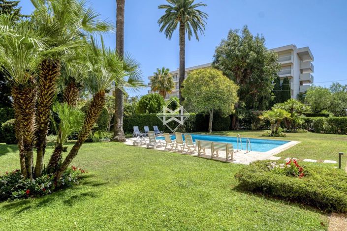 Image No.17-3 Bed Apartment for sale