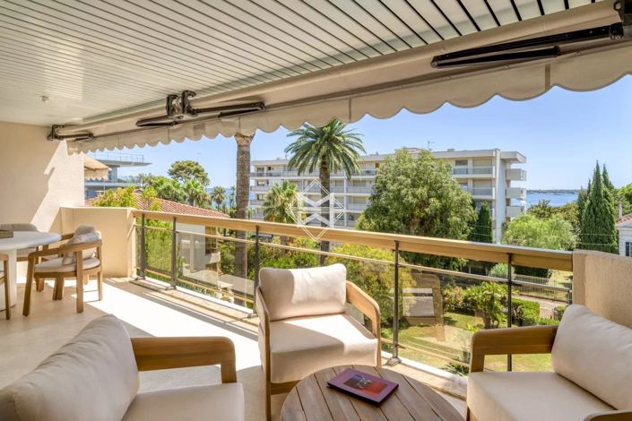 Image No.3-3 Bed Apartment for sale