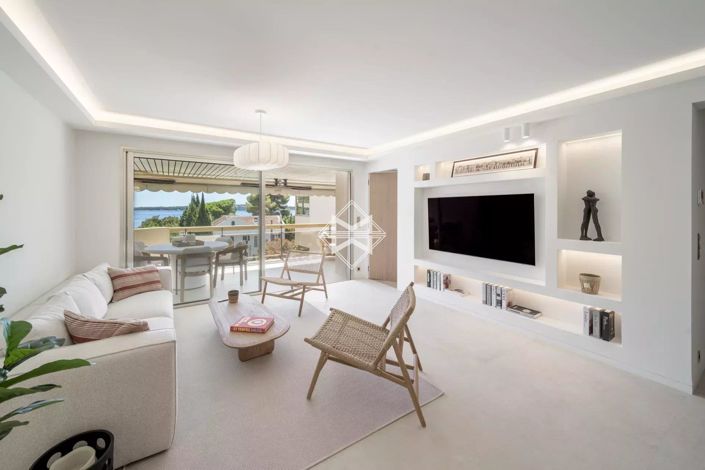 Image No.5-3 Bed Apartment for sale