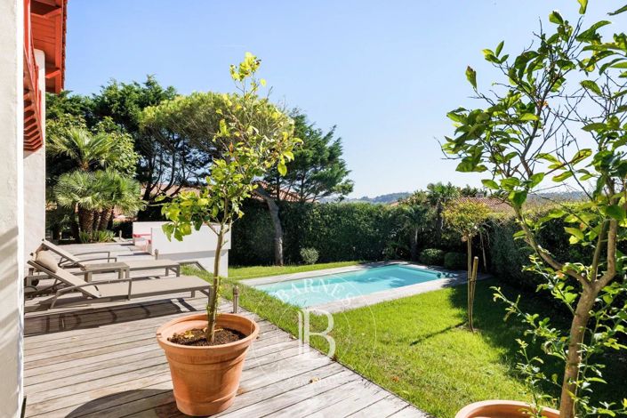 Image No.14-5 Bed House for sale