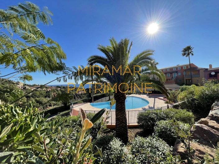 Image No.1-Apartment for sale