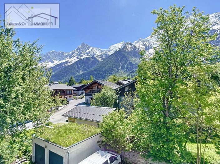 Image No.1-Apartment for sale