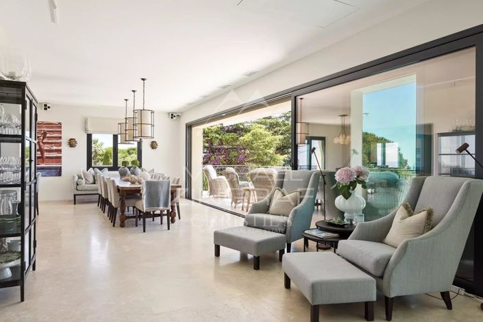 Image No.5-5 Bed House for sale