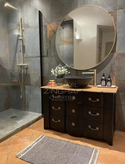 Image No.11-4 Bed House for sale