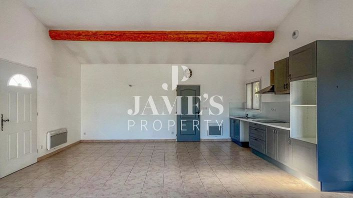 Image No.7-3 Bed House for sale