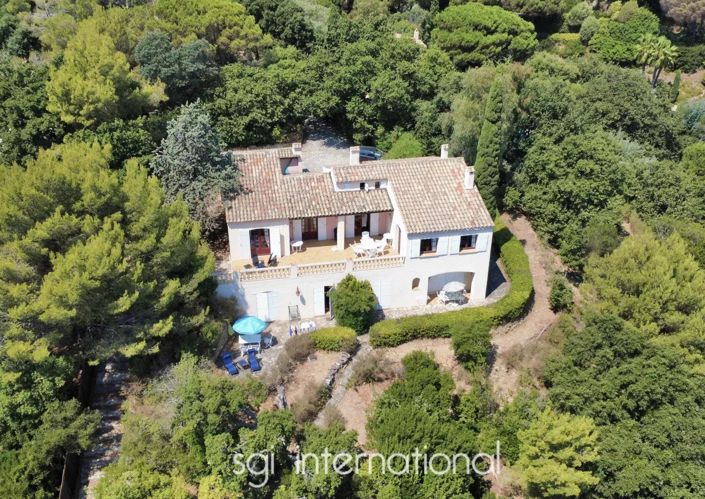 Image No.2-7 Bed House for sale