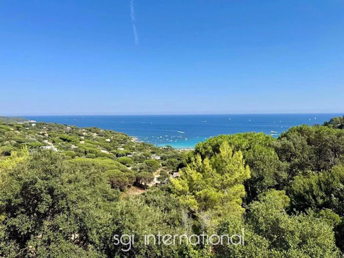 Image No.3-7 Bed House for sale