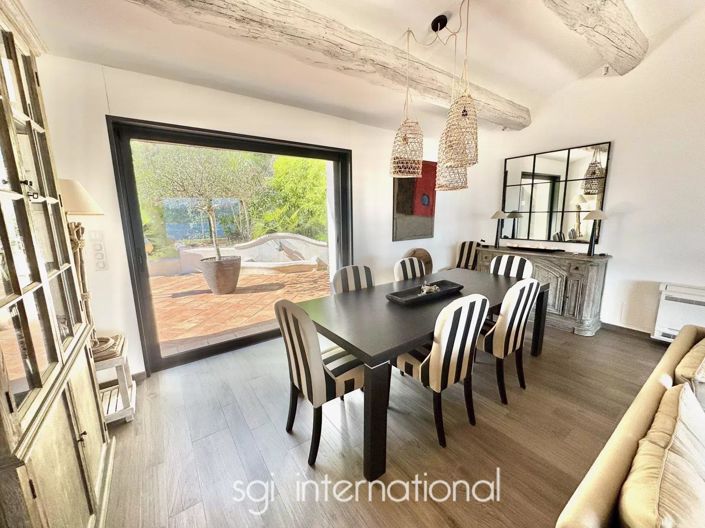 Image No.10-5 Bed House for sale