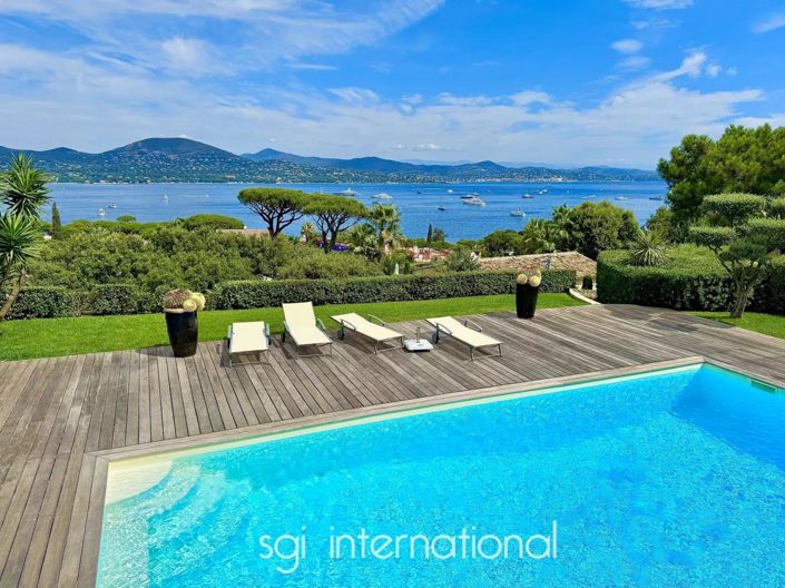 Image No.2-5 Bed House for sale