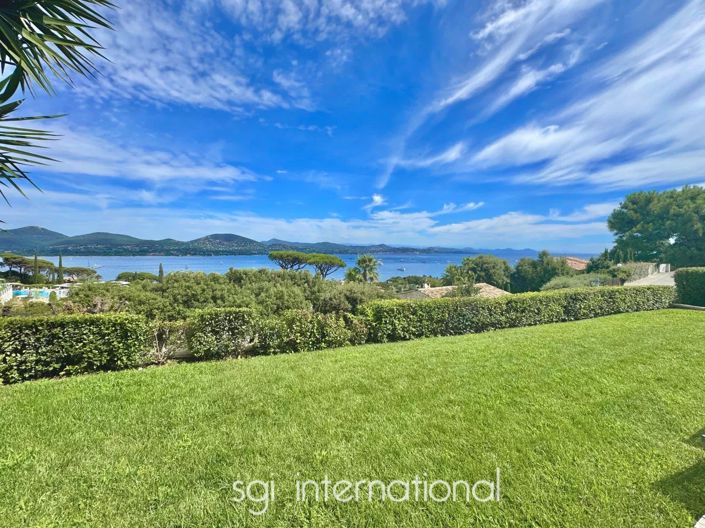 Image No.4-5 Bed House for sale