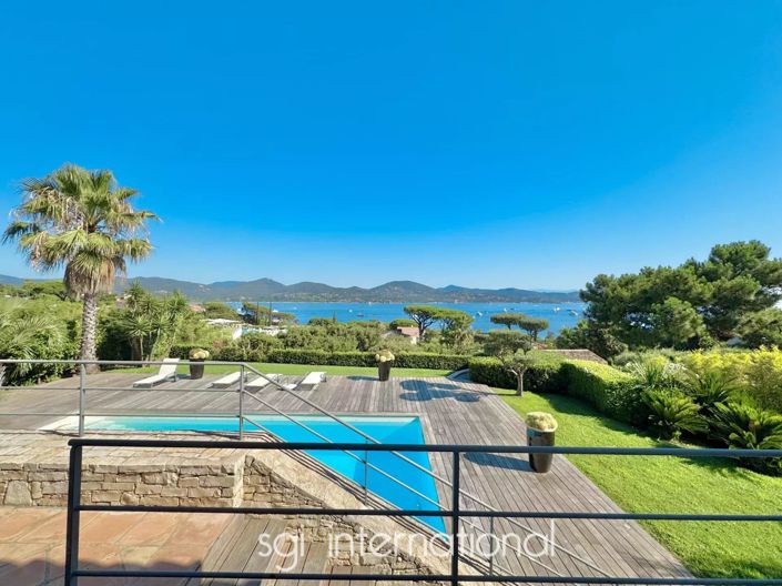 Image No.5-5 Bed House for sale