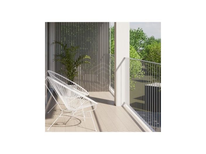 Image No.3-3 Bed Apartment for sale