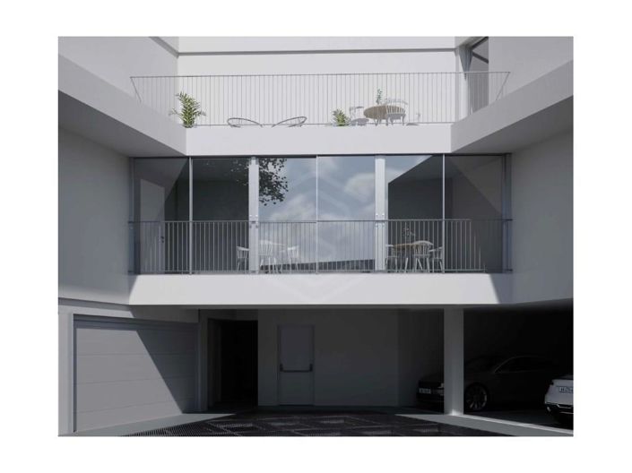 Image No.4-3 Bed Apartment for sale