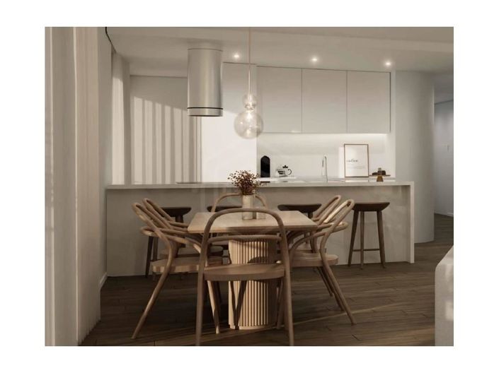 Image No.9-3 Bed Apartment for sale