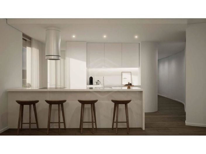 Image No.1-3 Bed Apartment for sale