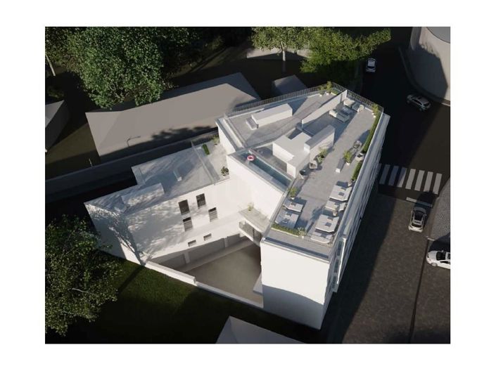 Image No.12-3 Bed Apartment for sale