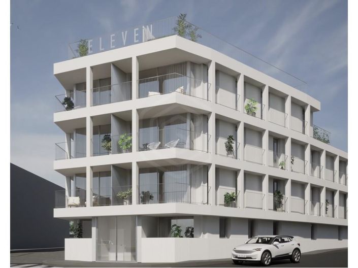 Image No.16-3 Bed Apartment for sale