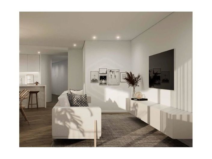 Image No.6-3 Bed Apartment for sale