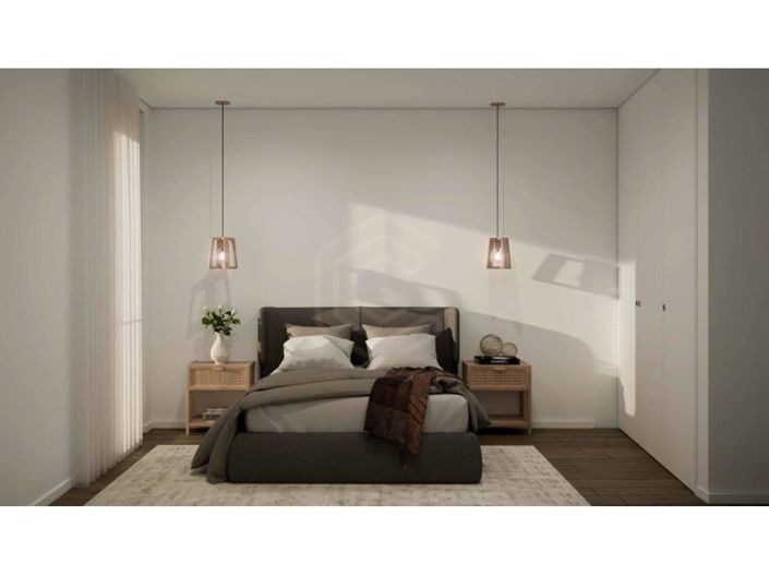 Image No.7-3 Bed Apartment for sale