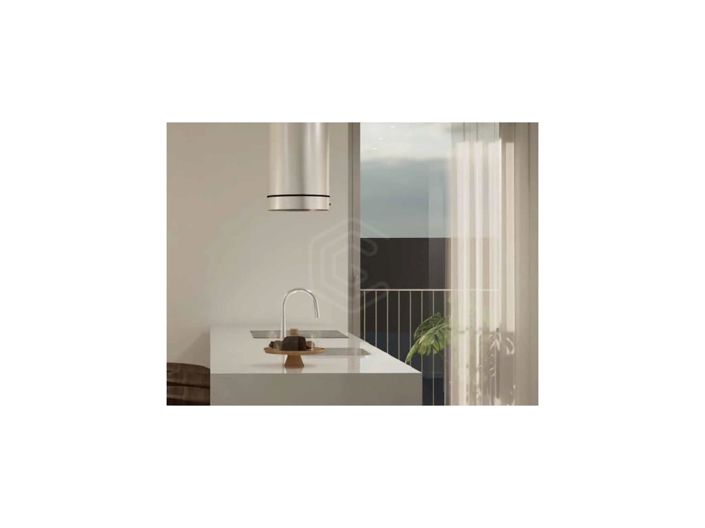 Image No.8-3 Bed Apartment for sale