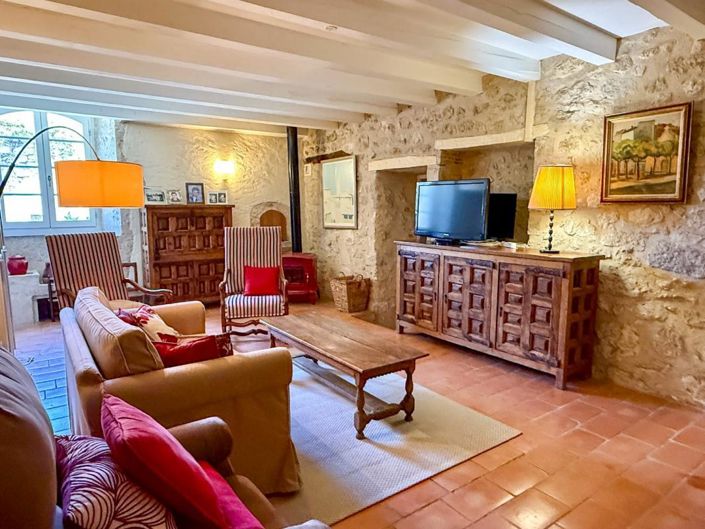 Image No.13-3 Bed House for sale