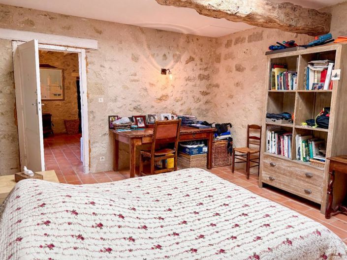 Image No.16-3 Bed House for sale