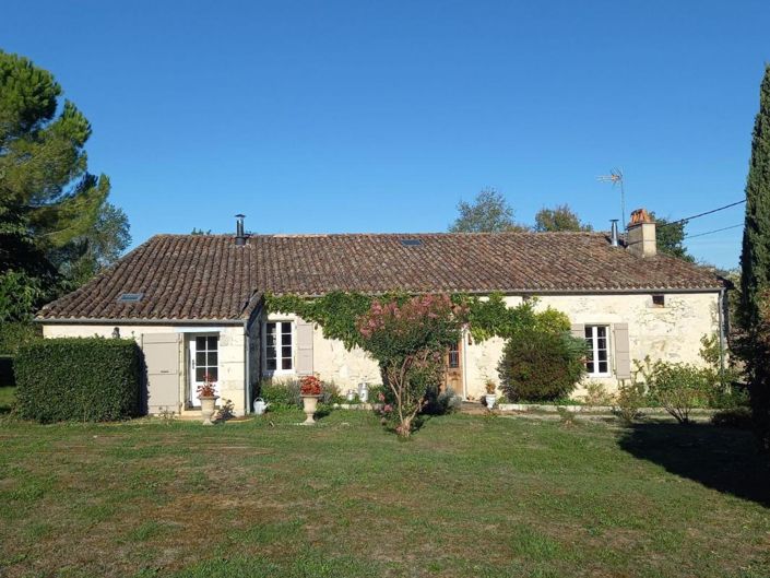 Image No.2-3 Bed House for sale