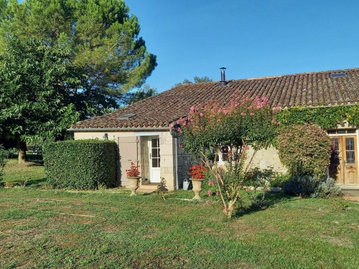 Image No.3-3 Bed House for sale