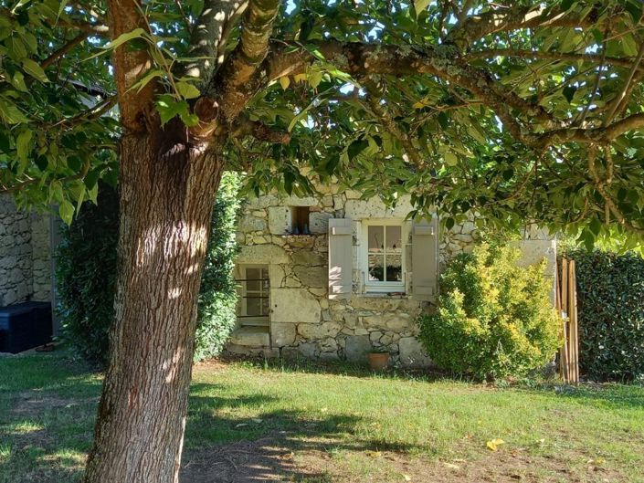 Image No.4-3 Bed House for sale