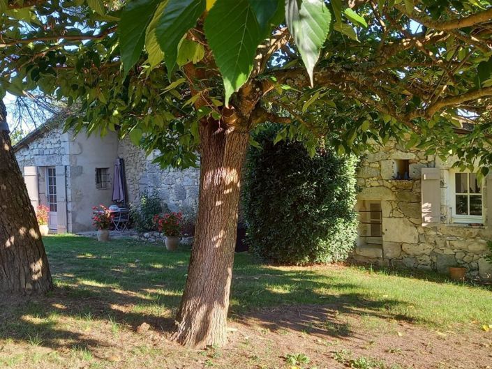 Image No.5-3 Bed House for sale