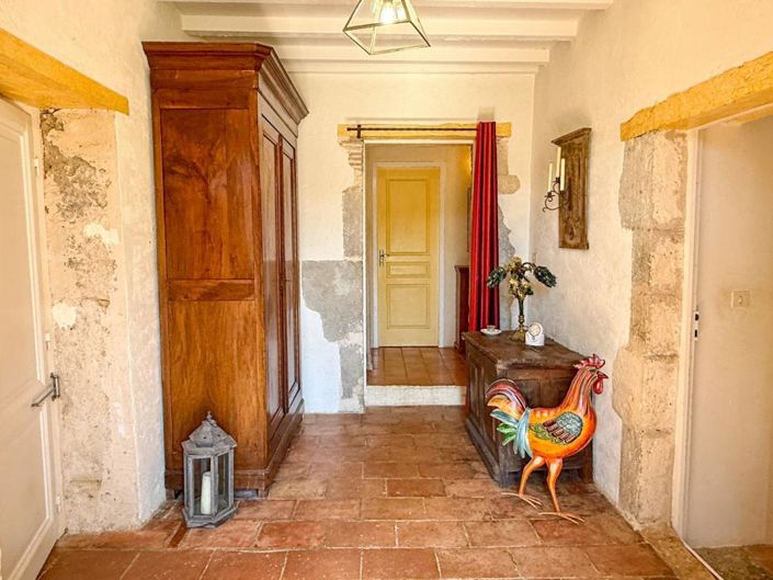 Image No.6-3 Bed House for sale