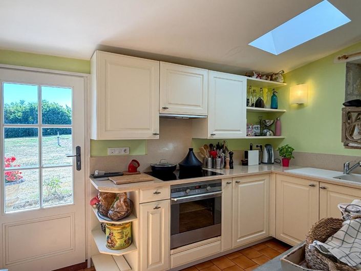 Image No.7-3 Bed House for sale