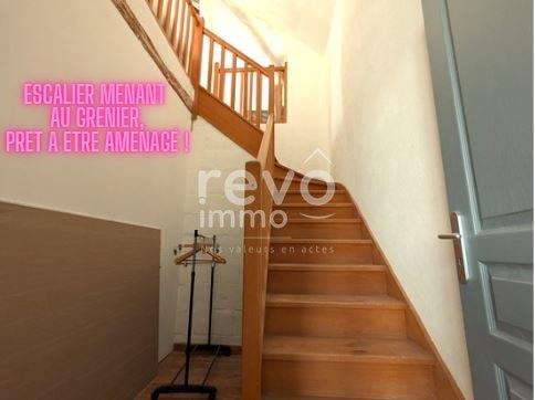 Image No.9-3 Bed House for sale