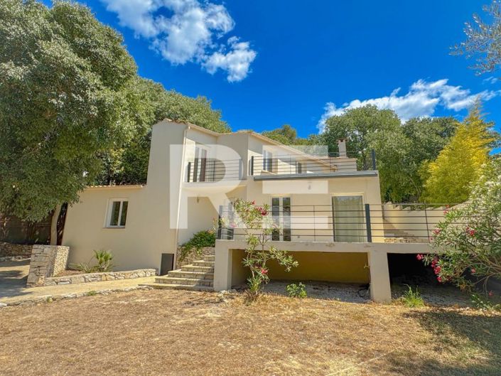 Image No.16-3 Bed House for sale