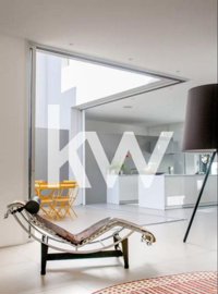 aria17otzrmjwce75