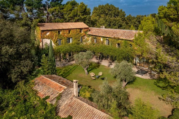 Image No.10-9 Bed House for sale