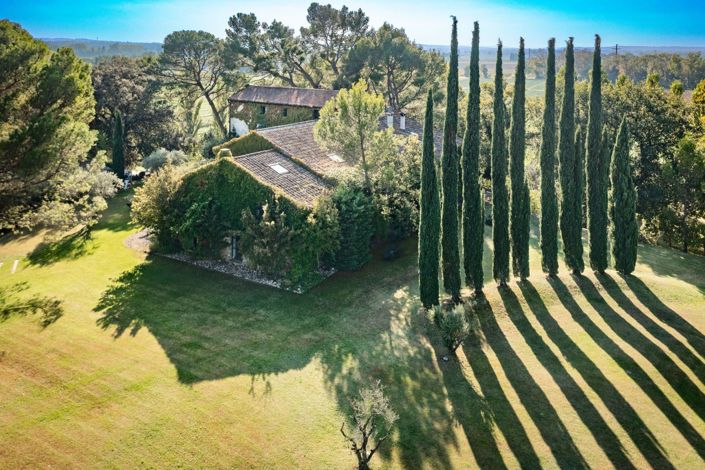 Image No.11-9 Bed House for sale