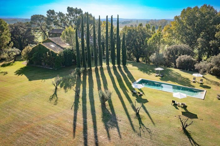 Image No.12-9 Bed House for sale