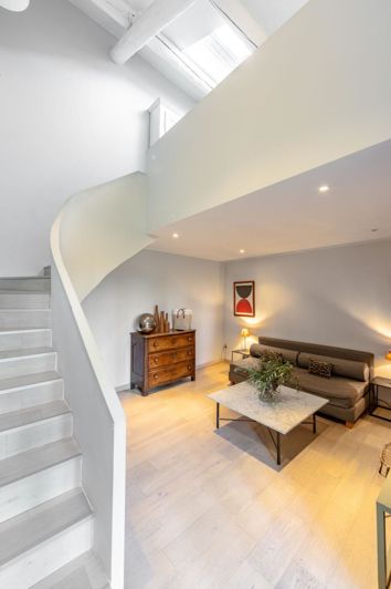 Image No.13-9 Bed House for sale