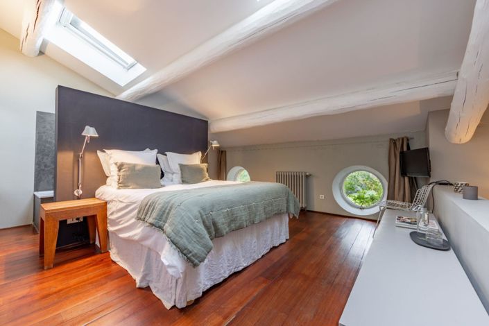 Image No.14-9 Bed House for sale