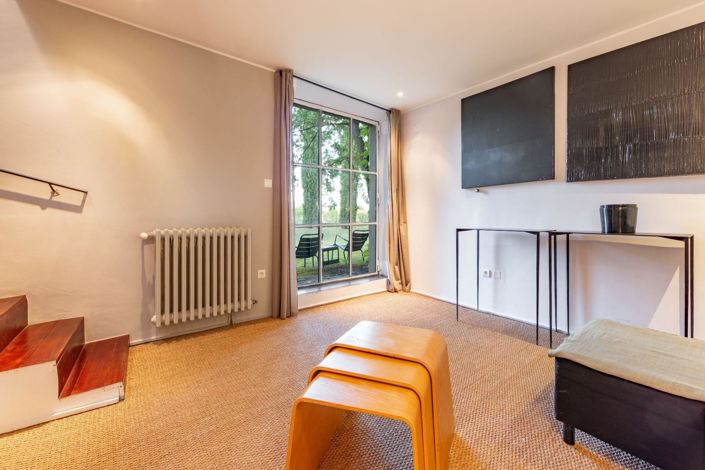 Image No.15-9 Bed House for sale