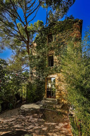 Image No.16-9 Bed House for sale