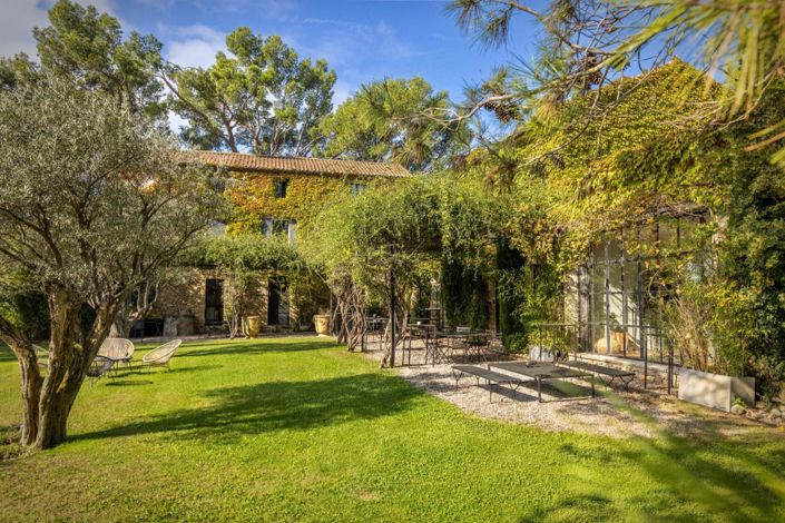 Image No.20-9 Bed House for sale