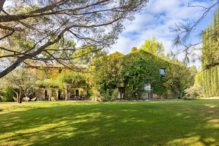 Image No.21-9 Bed House for sale