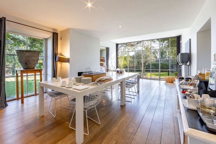 Image No.22-9 Bed House for sale