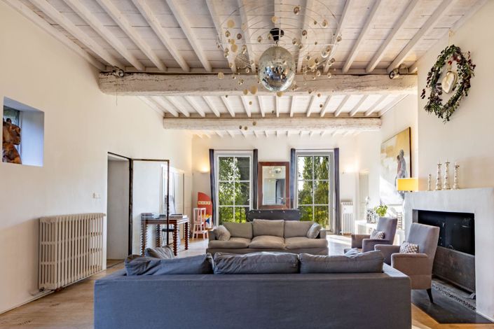 Image No.23-9 Bed House for sale